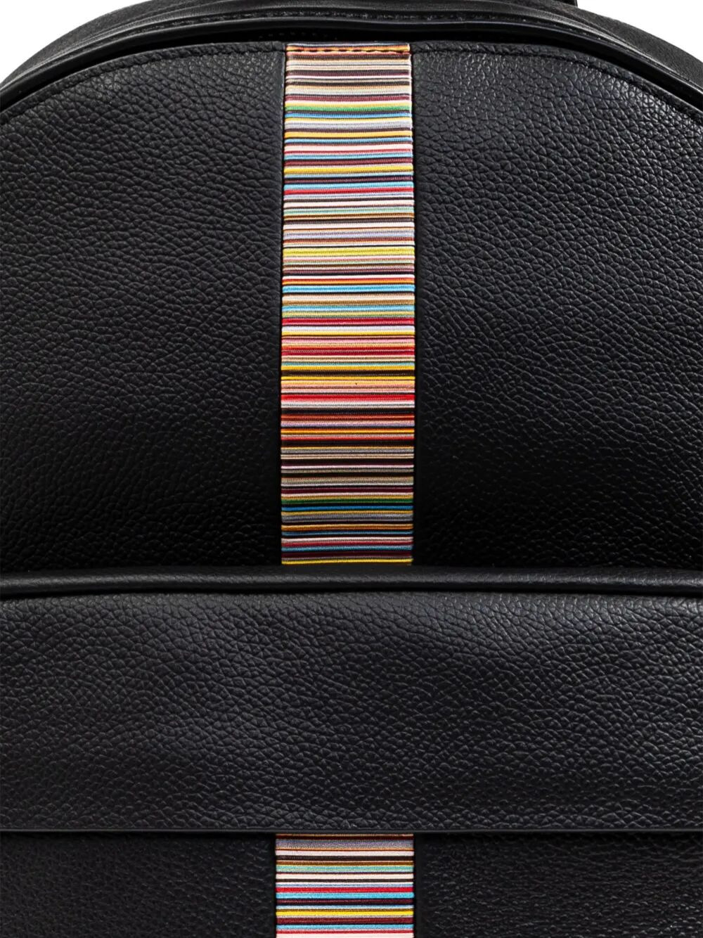 Paul Smith Men Men Bag Backpack - 2