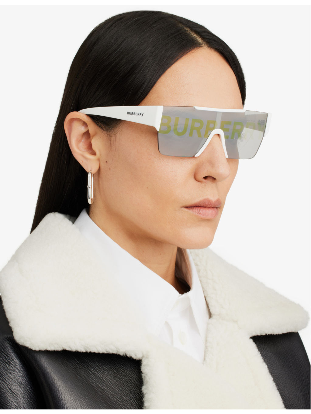 BE4291 sunglasses - 2
