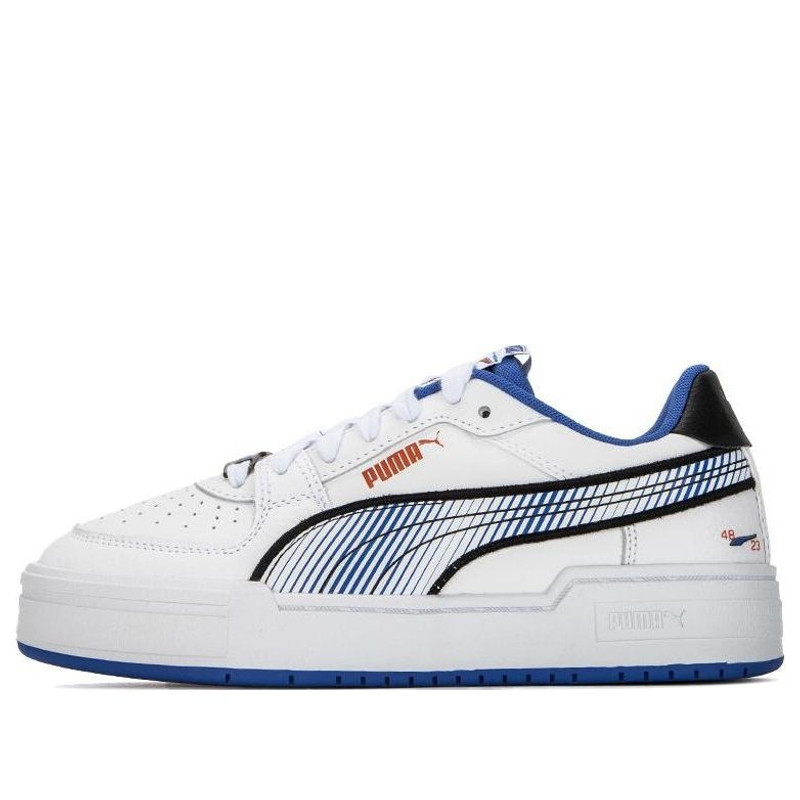 PUMA CA Pro Gen 392080-01 - 1