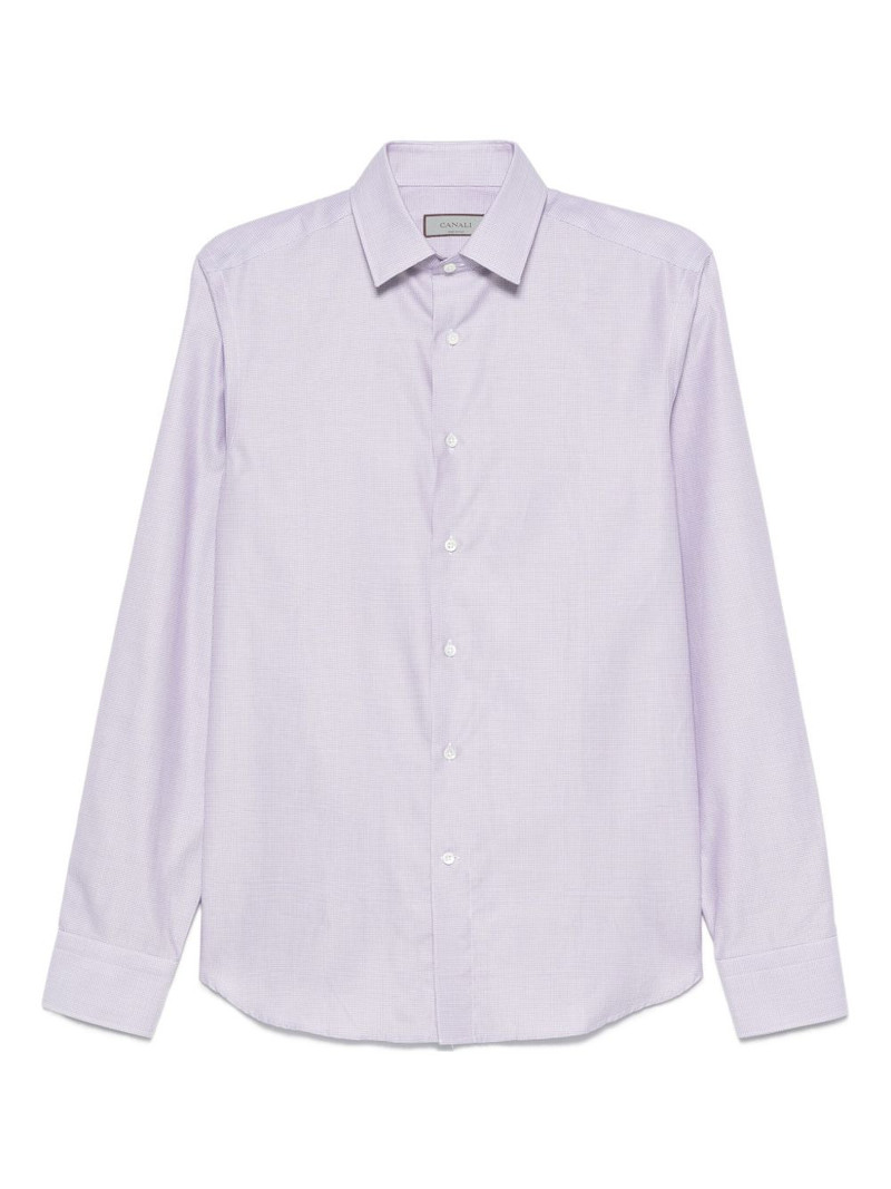 cotton shirt 1