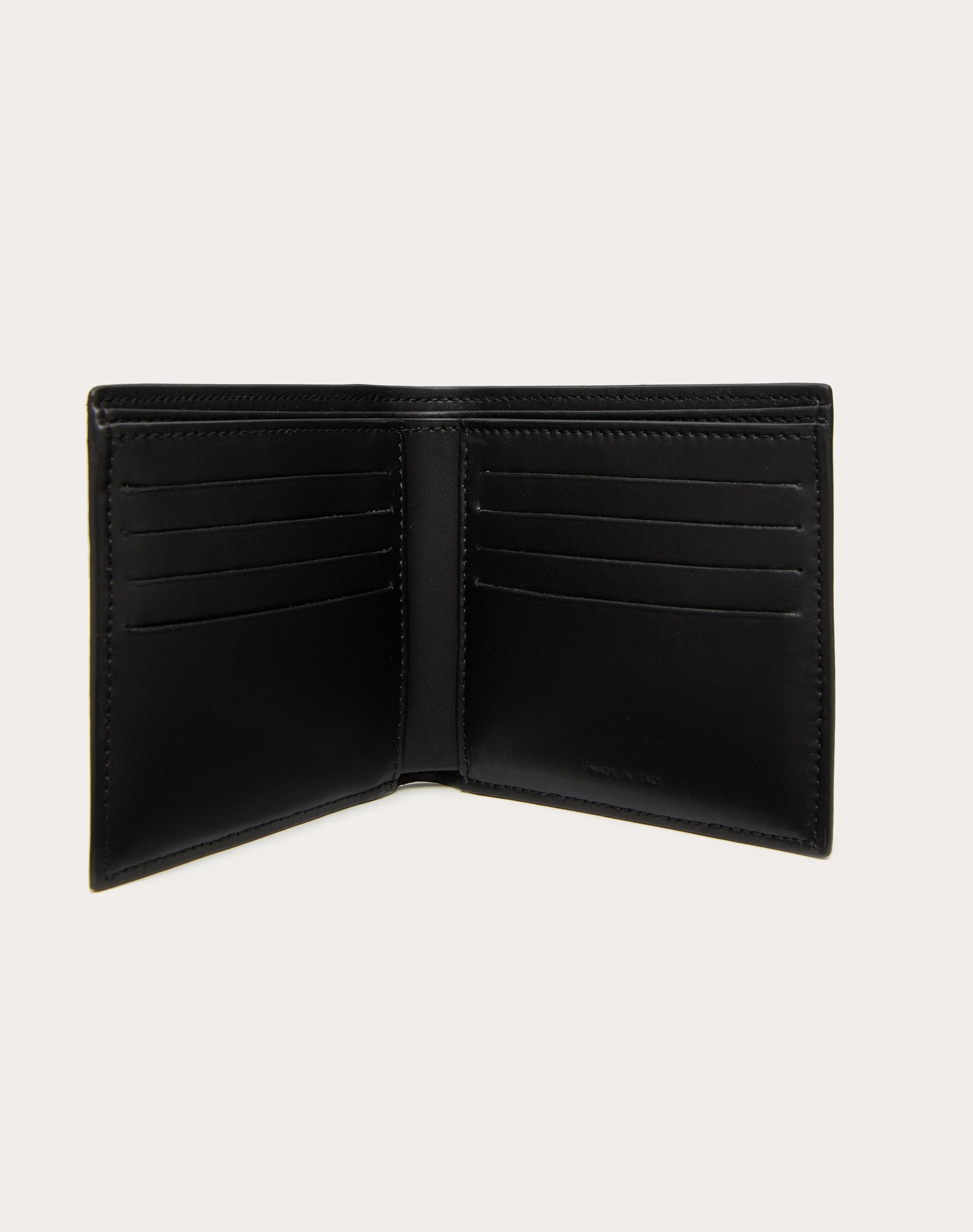 NEON VLTN WALLET - 5