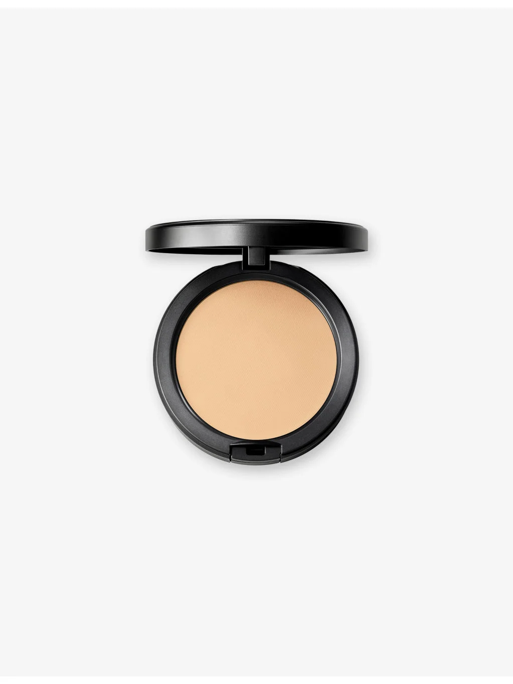 Studio Fix Powder Plus Foundation 12g - 1