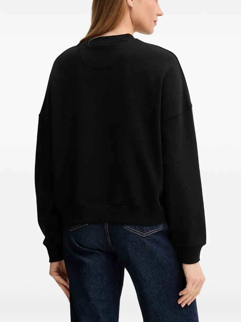 GUESS USA Rachele sweatshirt outlook