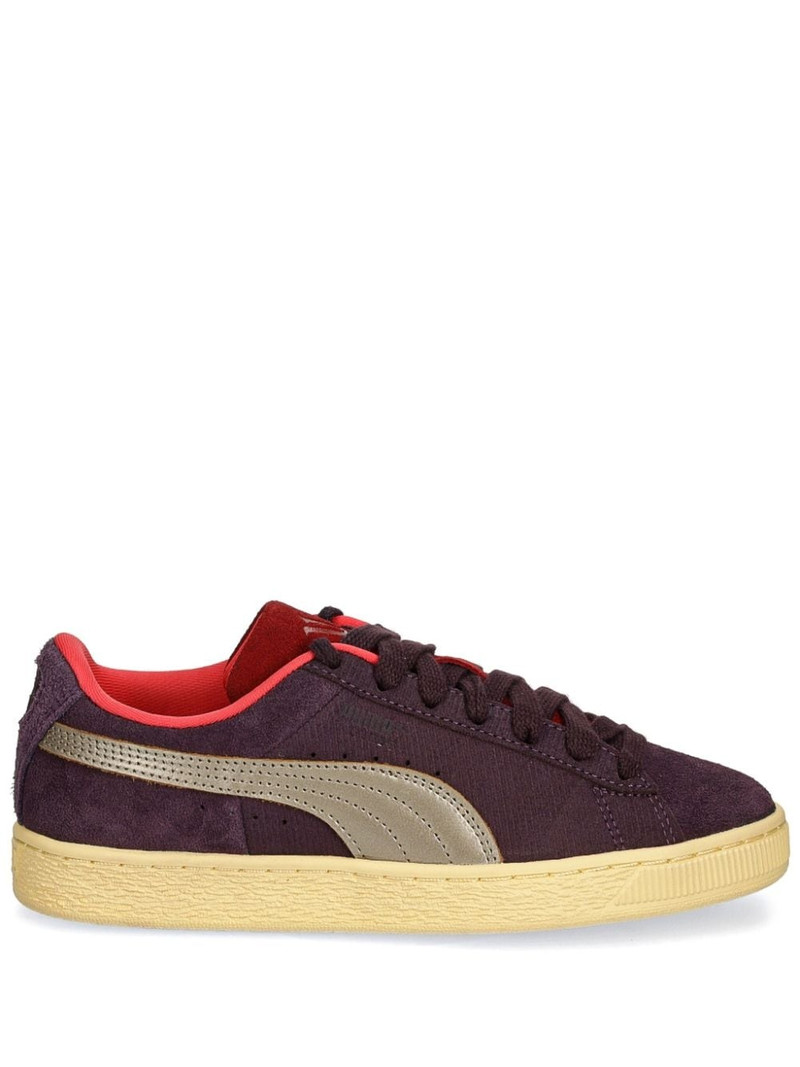 PLAY LOUD sneakers 1