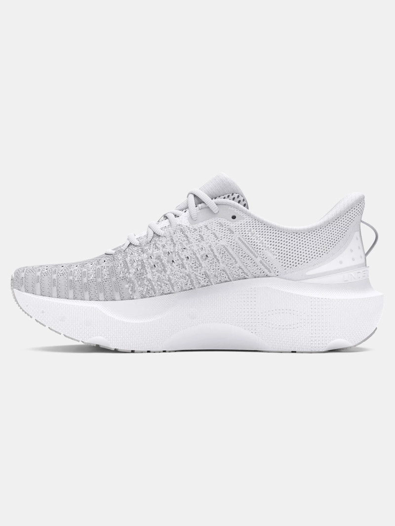Under Armour Women's UA Infinite Elite Running Shoes outlook