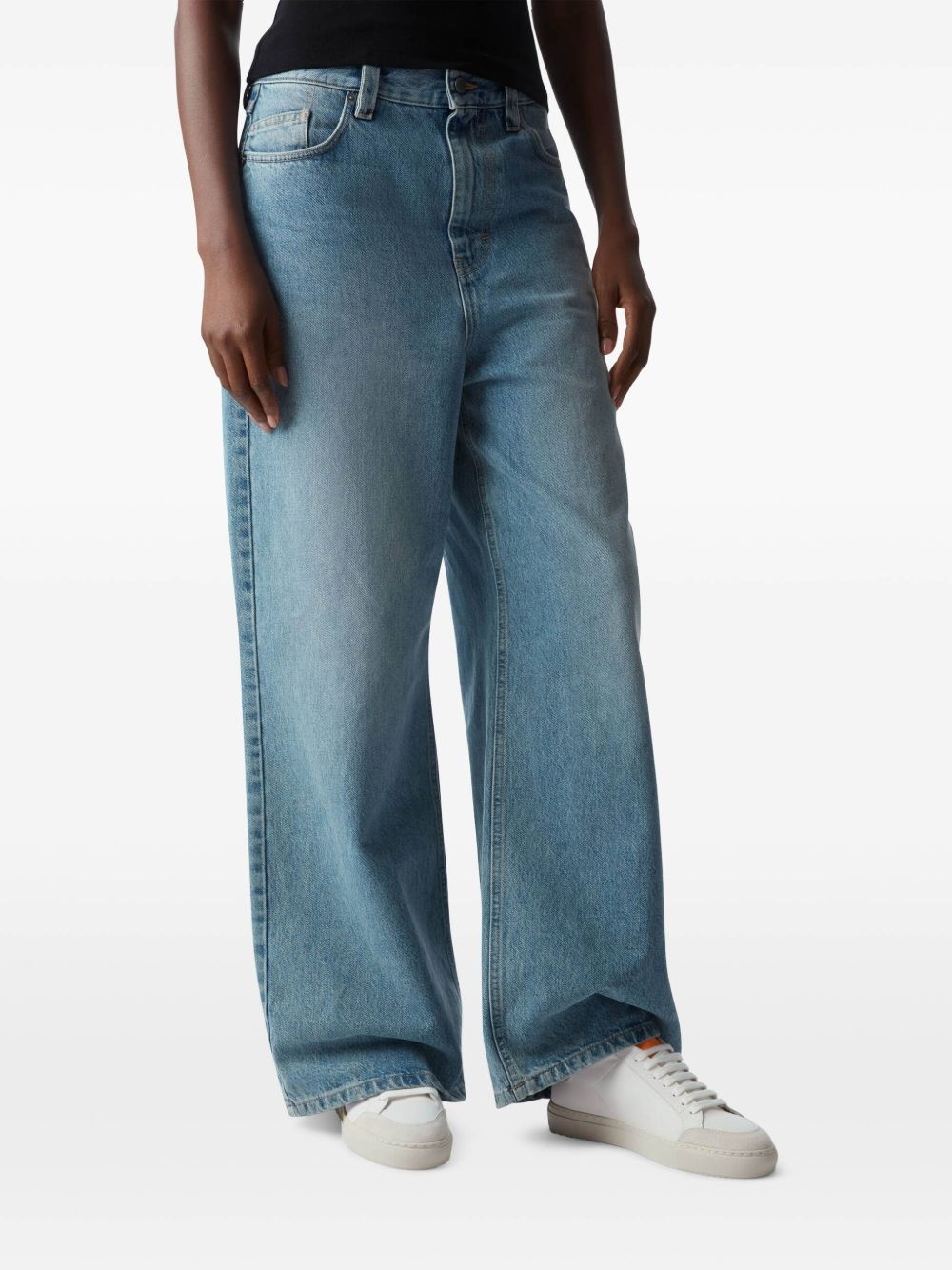 Clean 90 Triple sneakers - 7