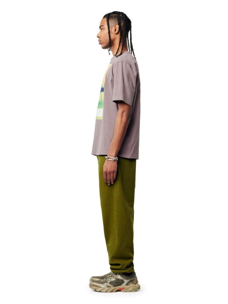 CTNMB SWEATPANTS 3