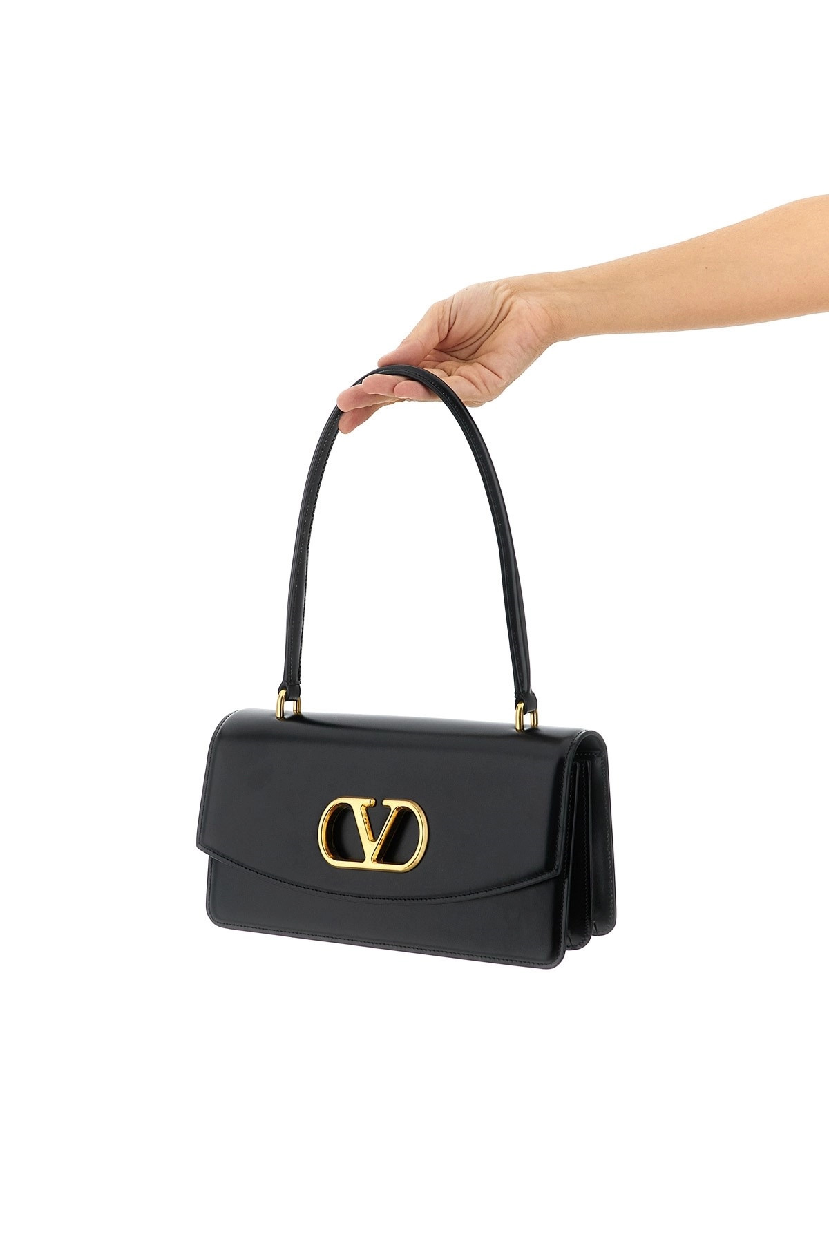 Valentino Garavani 'Vain' shoulder bag - 2