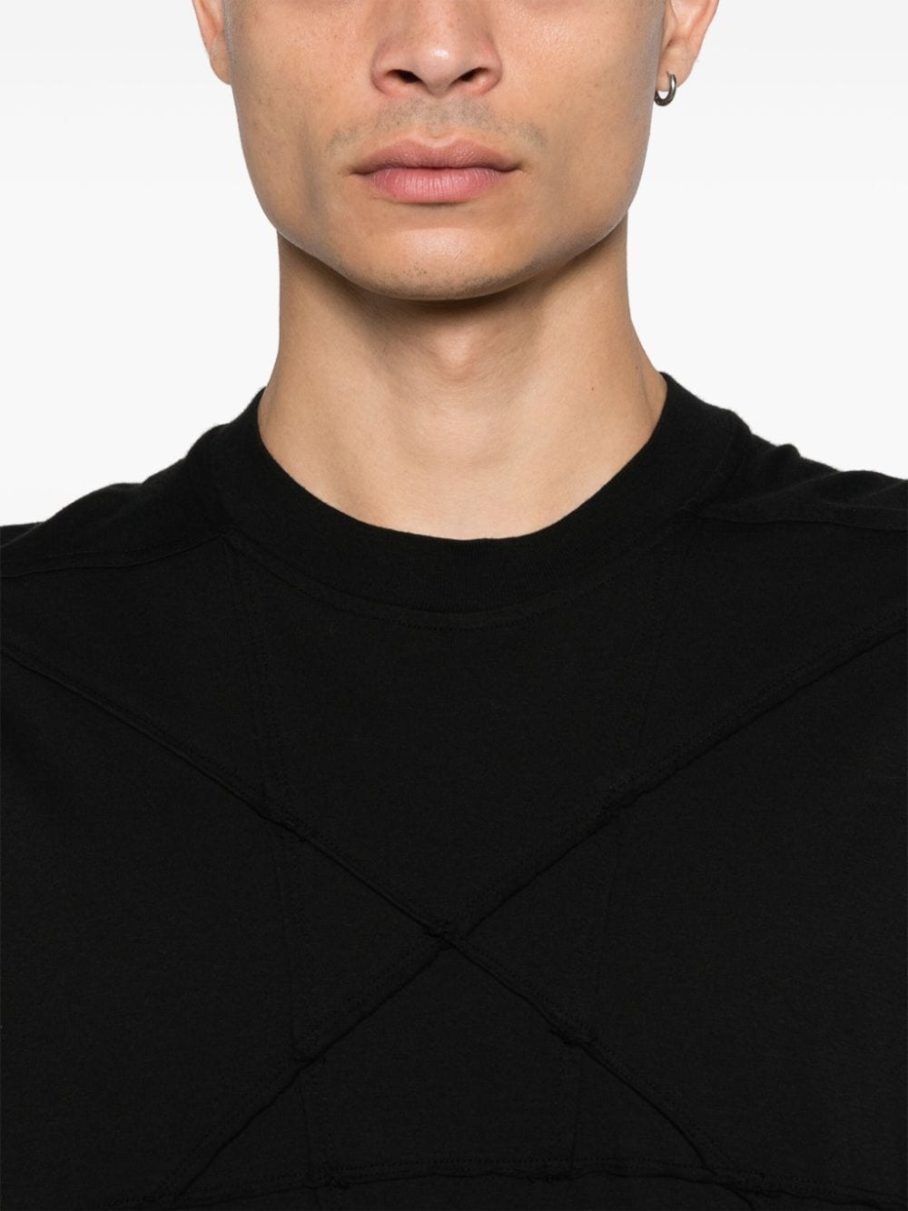 Jumbo T-shirt - 5