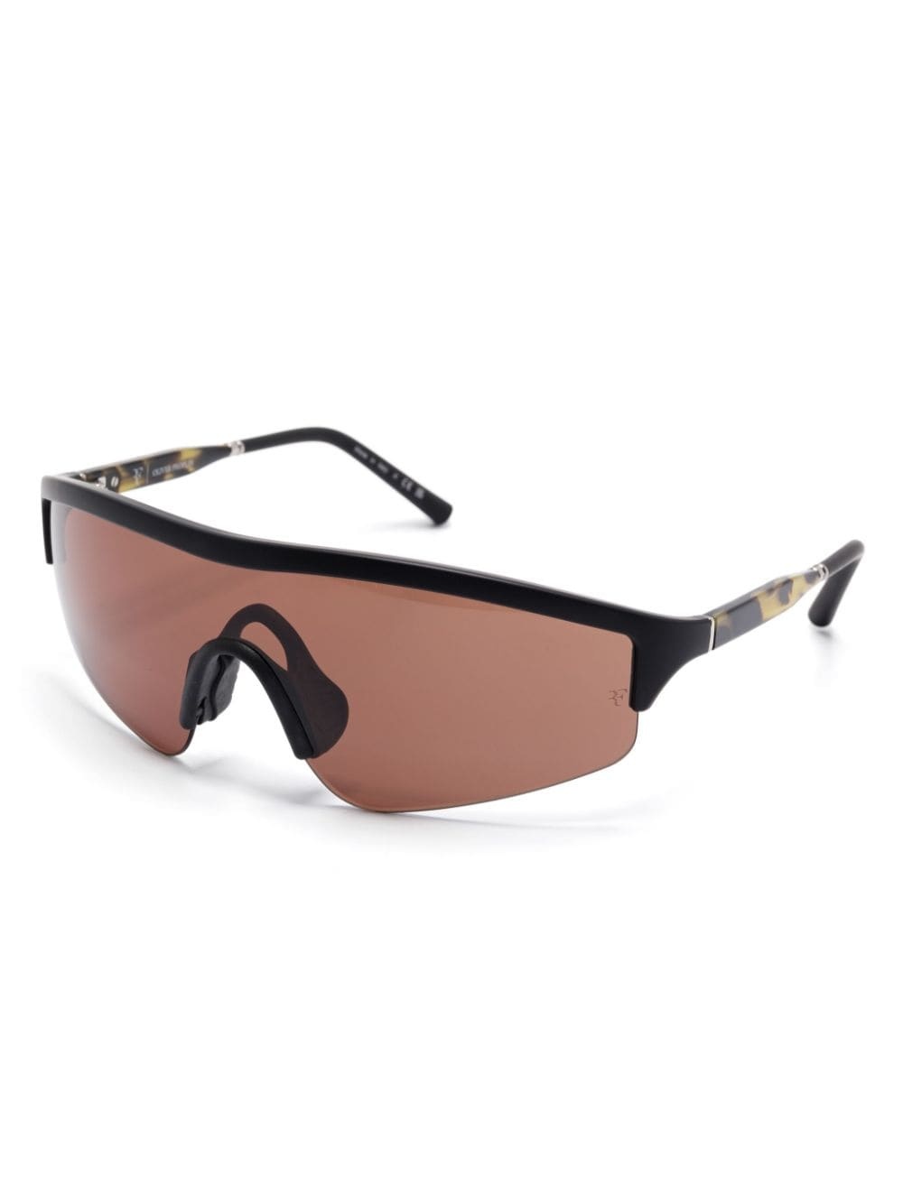 x Roger Federer R-7 sunglasses - 2