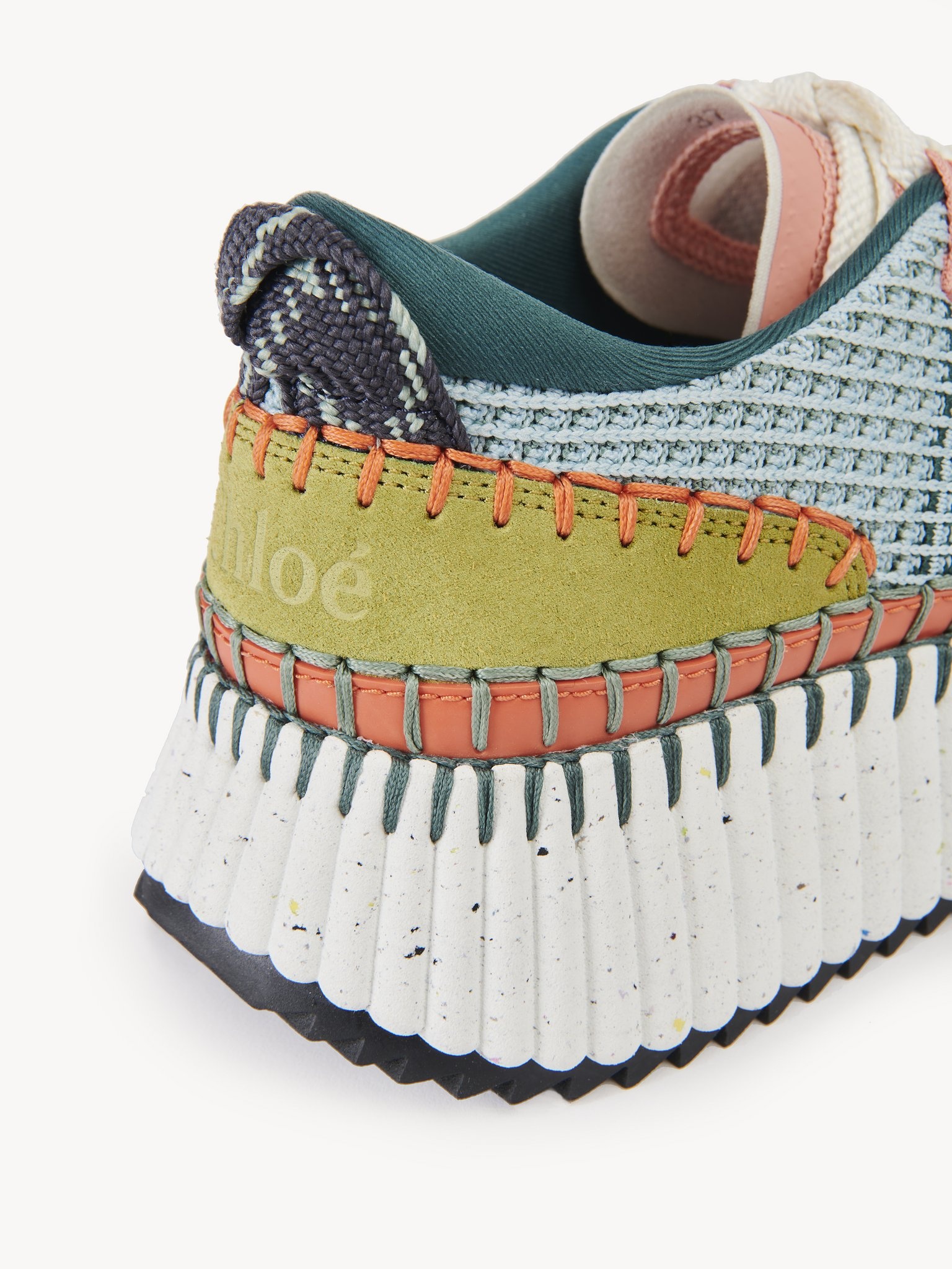 NAMA SNEAKER - 3