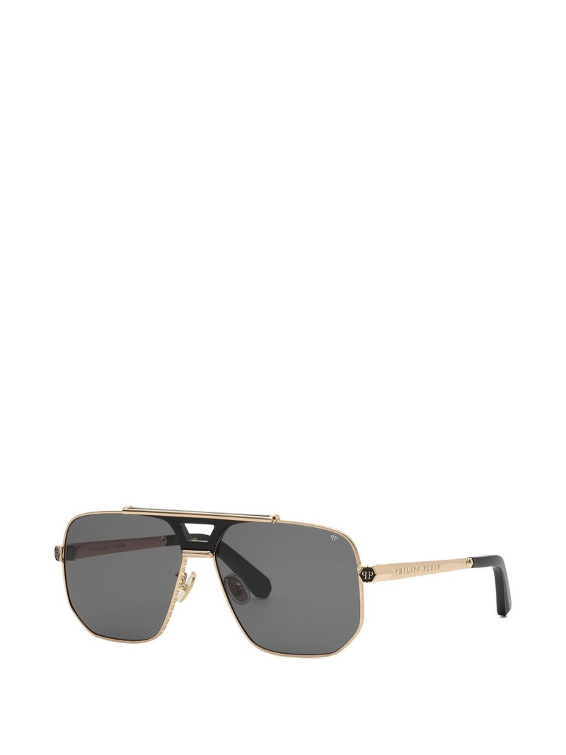 PHILIPP PLEIN Royal sunglasses outlook