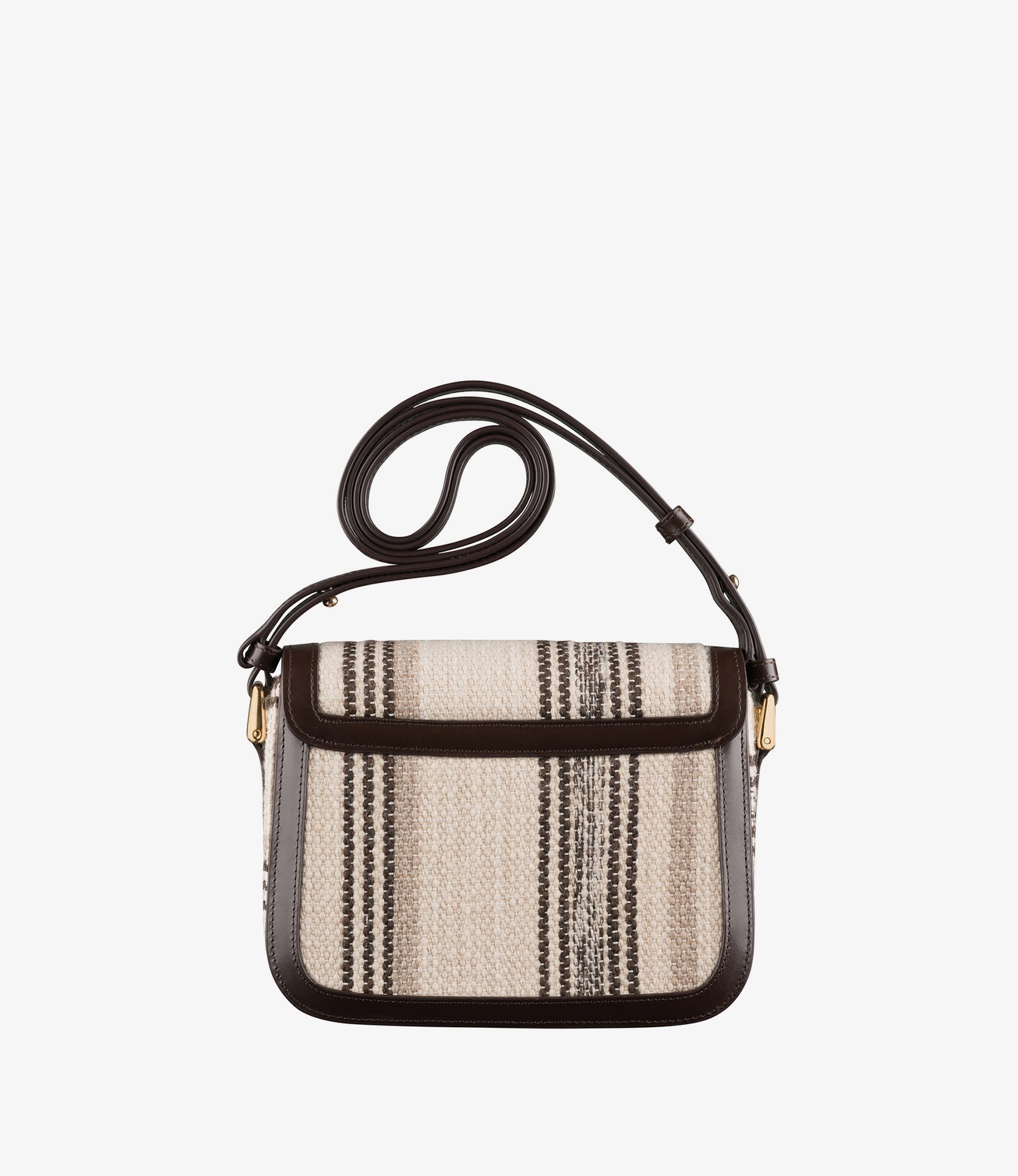 GRACE SMALL BAG - 4