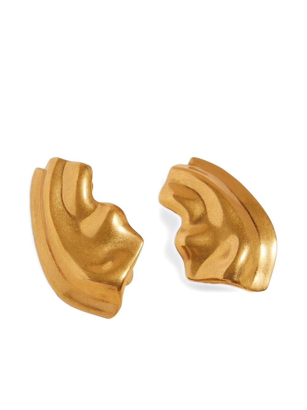 Amato earrings - 1