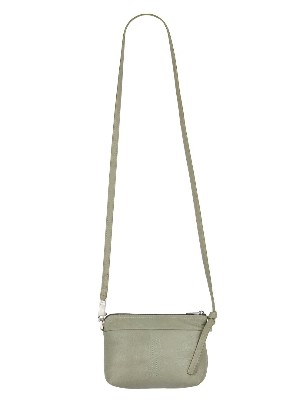 BAG - 3