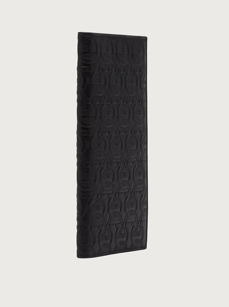 GANCINI ORGANIZER WALLET - 2