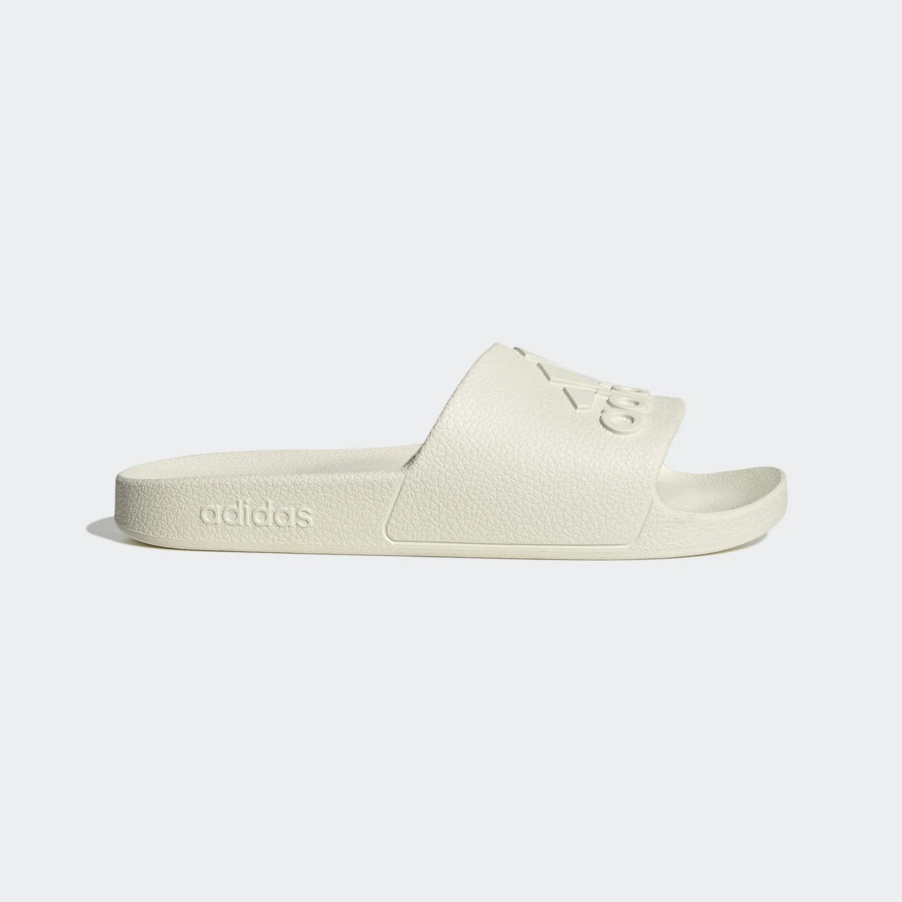 Adilette Aqua Slides - 1