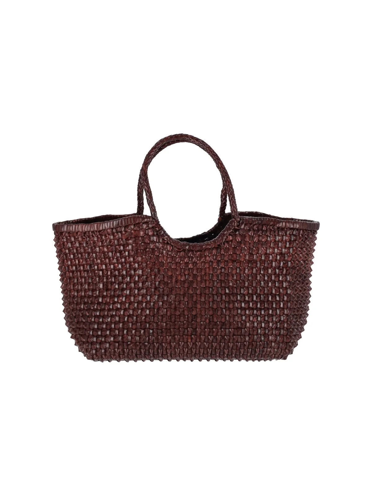 TOTE BAG “NANTUCKET CACTUS” - 1