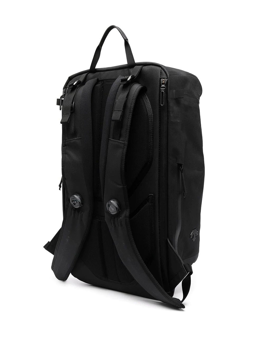 CLP Boa backpack - 3