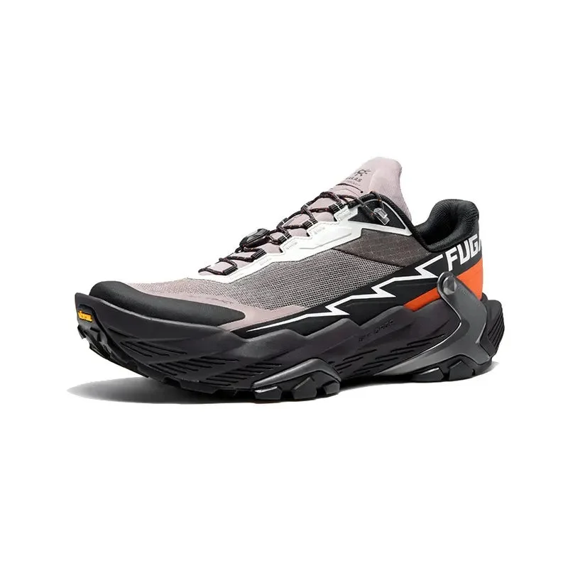 Kailas Fuga DU 2 Trail Running Shoes Men's - 1
