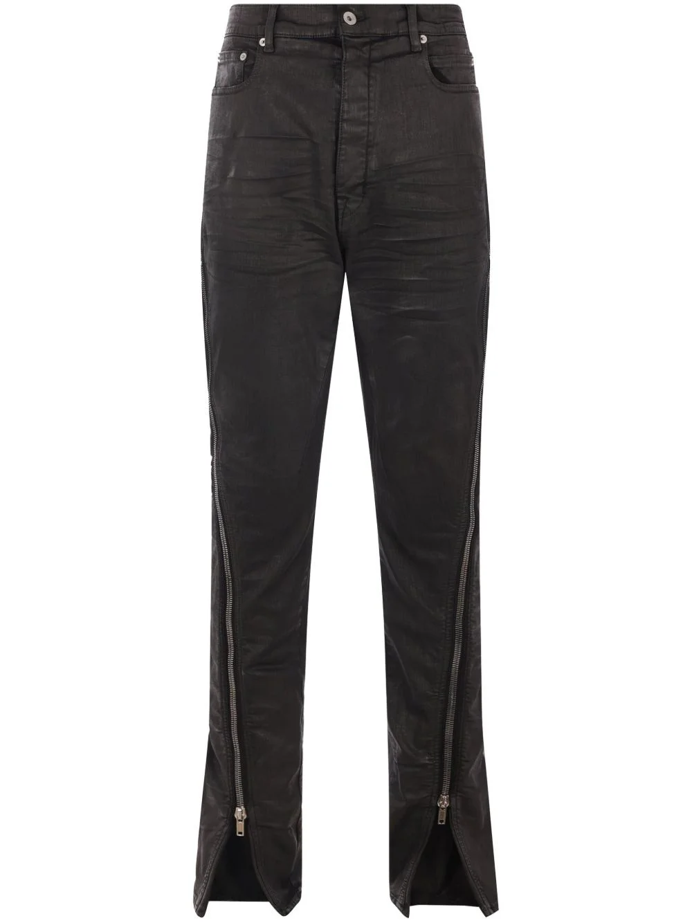 Bolan Banana skinny jeans - 1