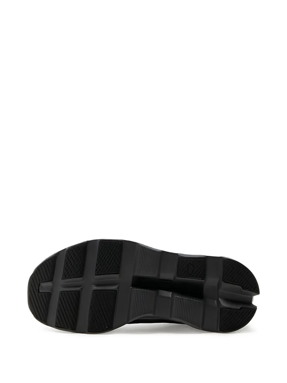 ON RUNNING - Women Cloudmonster Sneakers - 6