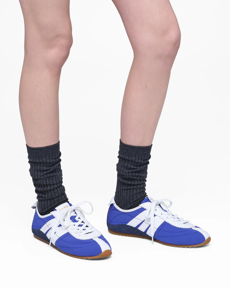 Marc Jacobs THE 400 BLEECKER RUNNER outlook