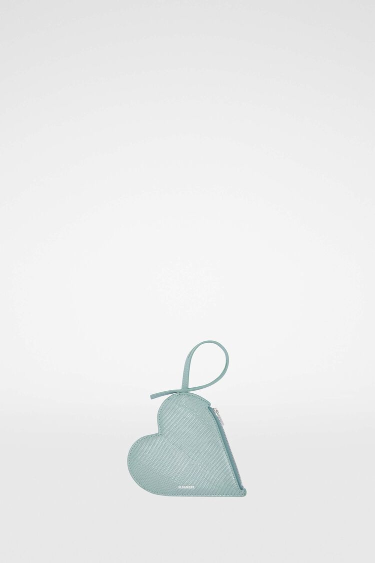 Pouch 1