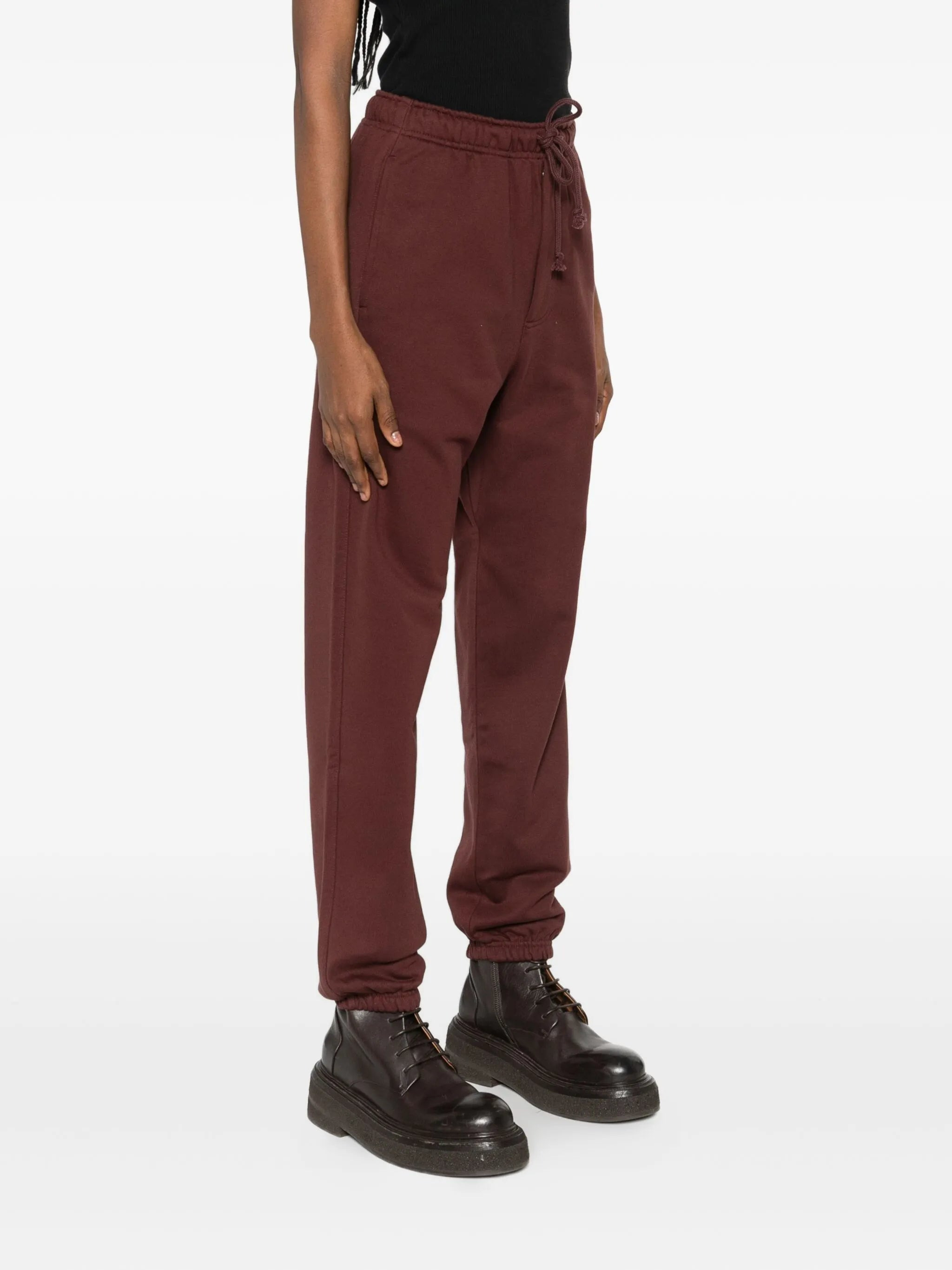 Y-3 Trousers - 4