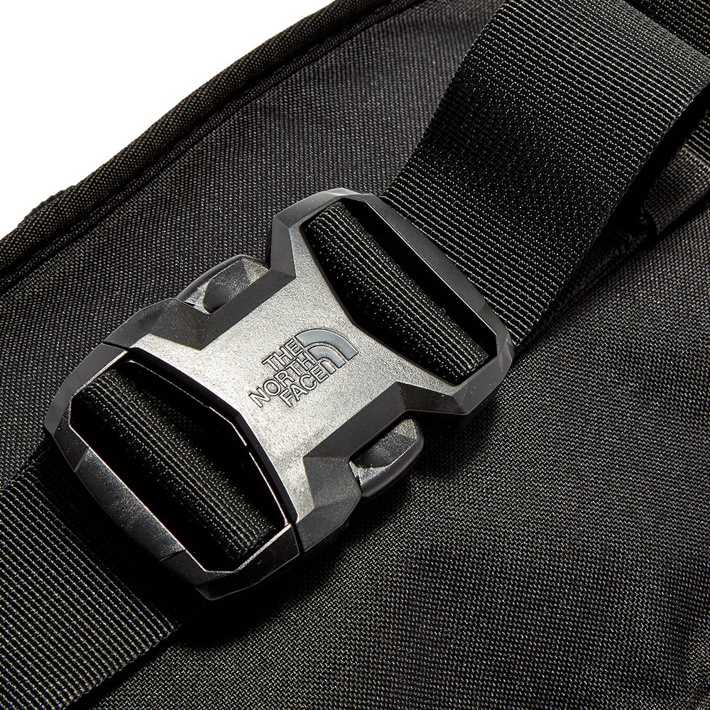 The North Face Bozer Hip Pack Iii - 3