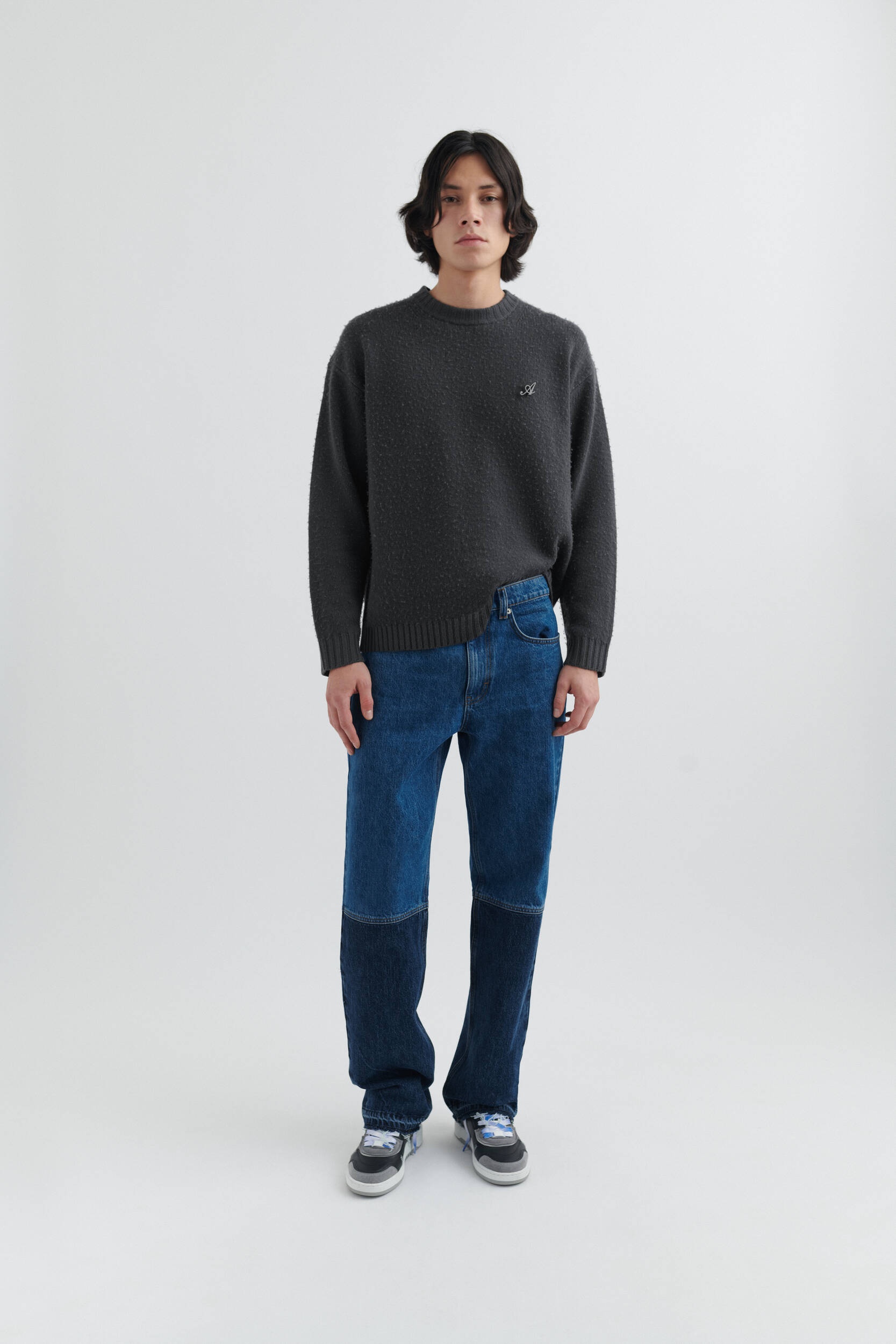 Archive Jeans - 4