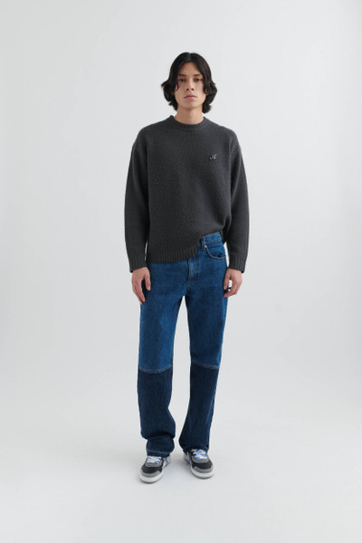 Axel Arigato Archive Jeans outlook
