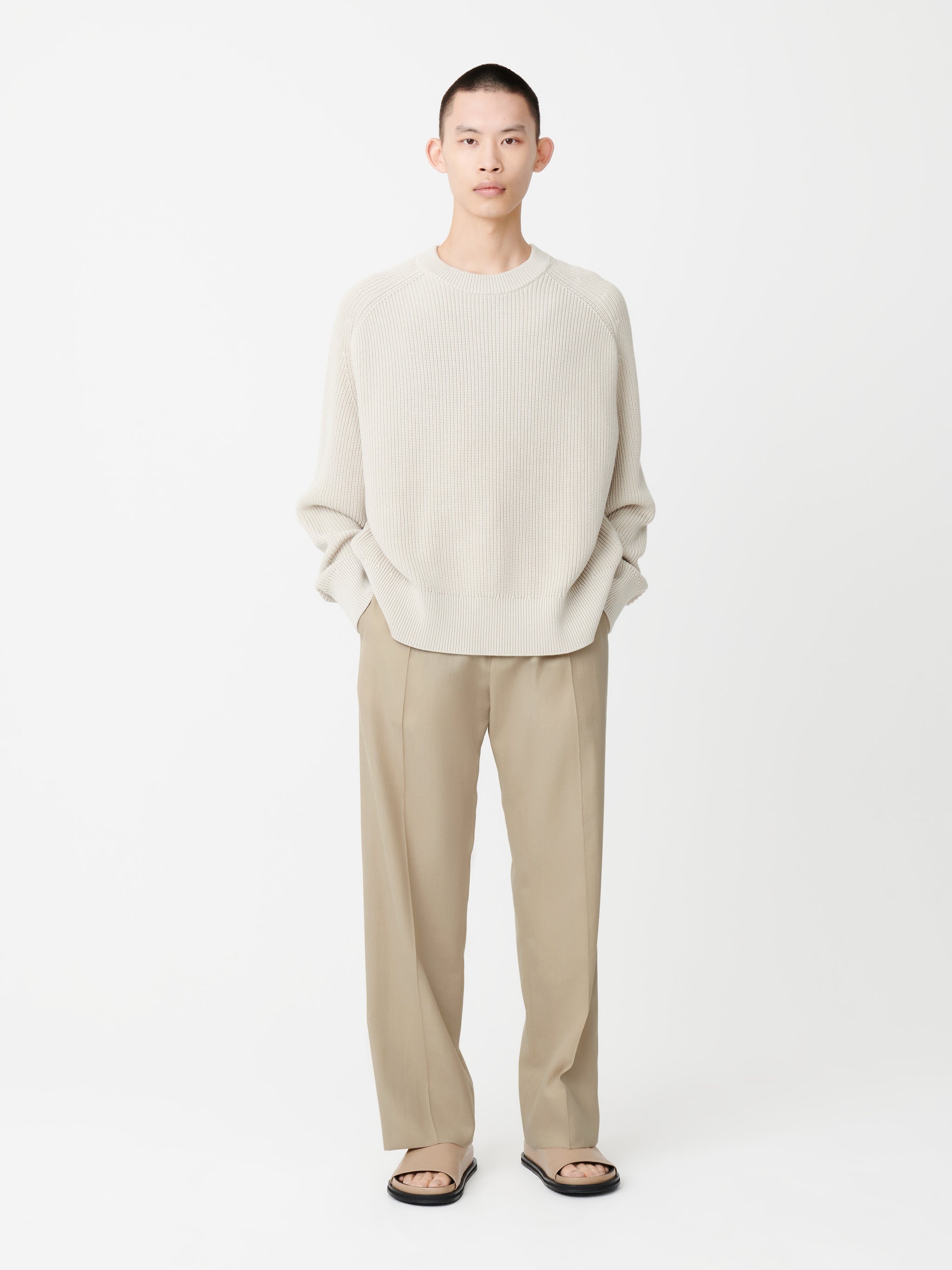 Highway Pant - 2