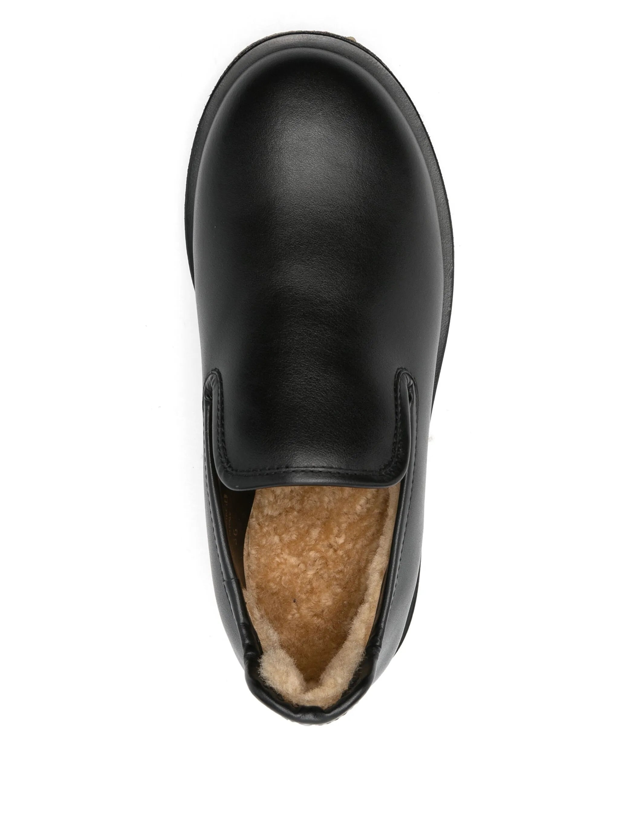 By Malene Birger Romine Slippers - 3