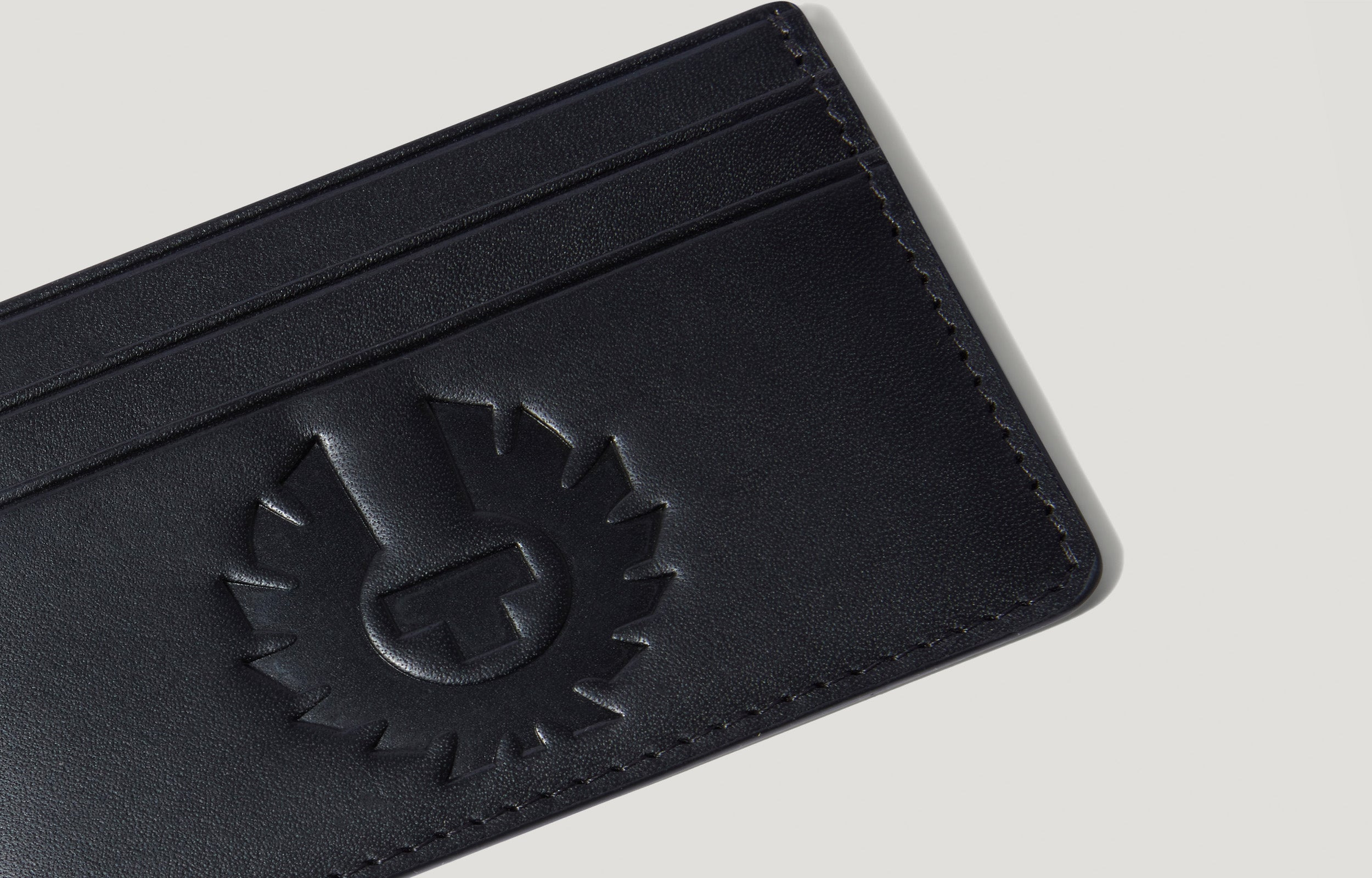 WHEATLE CARD HOLDER - 3