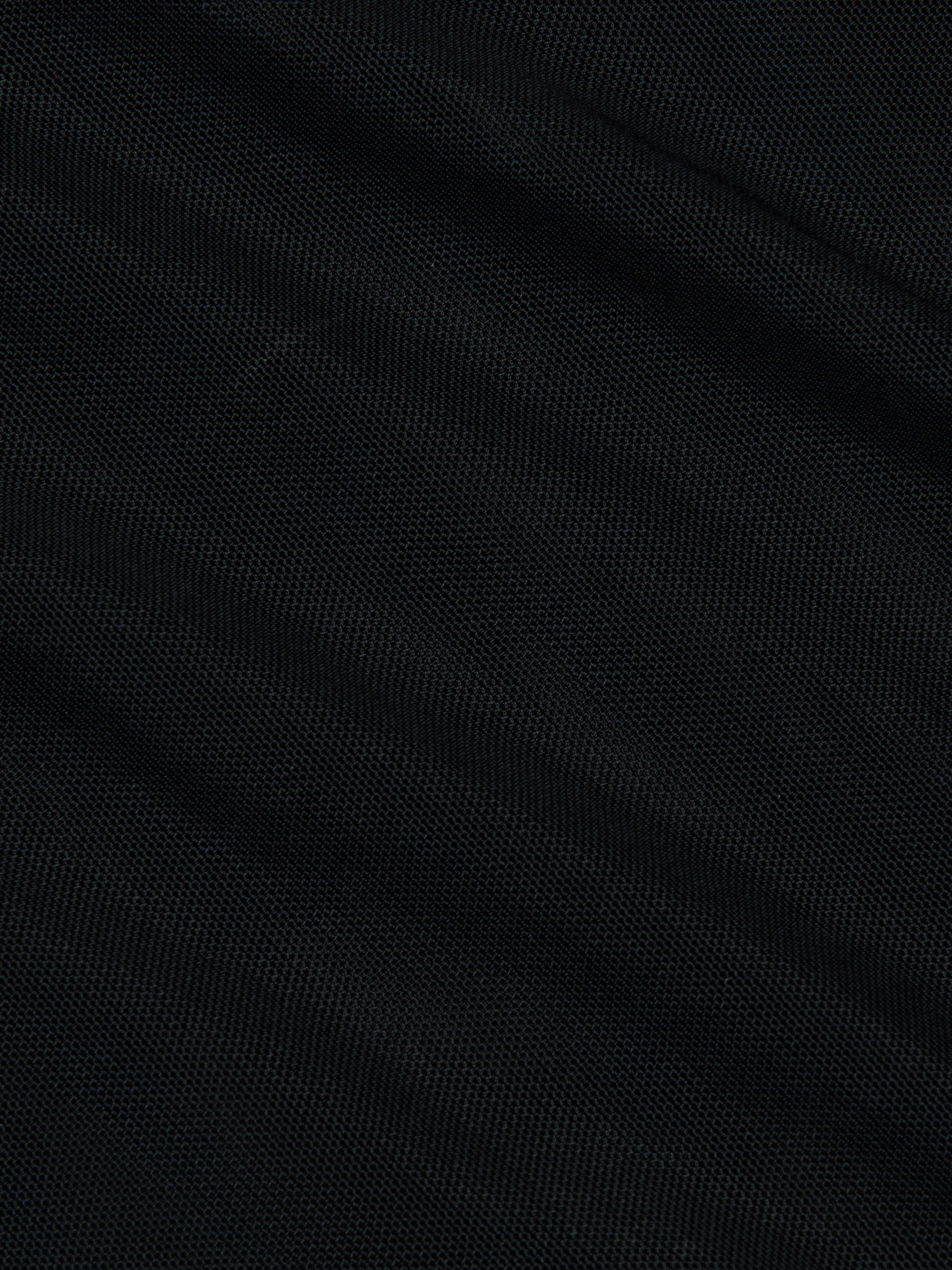 Elowen Mesh Bodysuit - 7