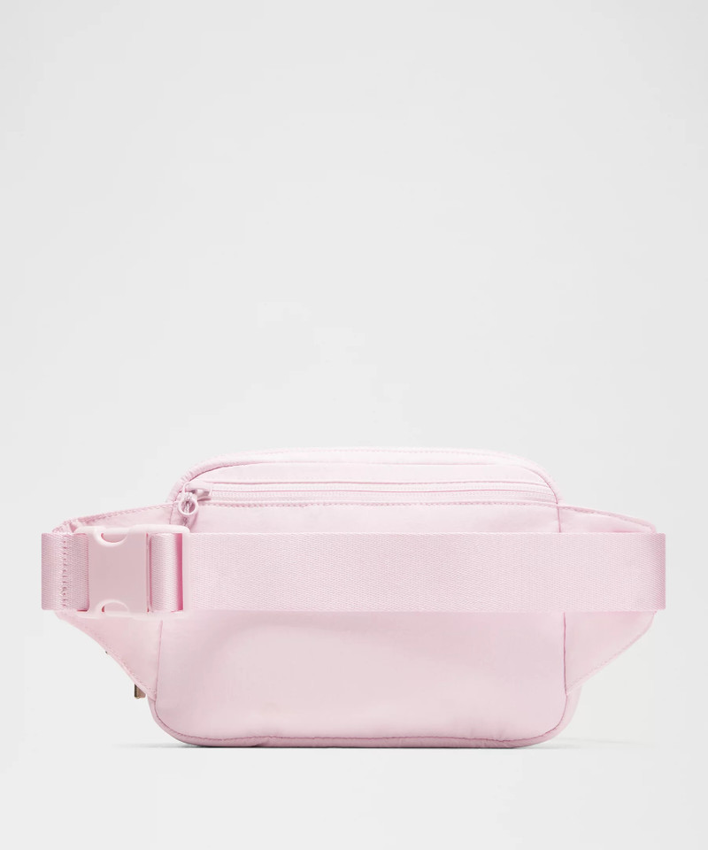 Everywhere Belt Bag Large with Long Strap 2L 3