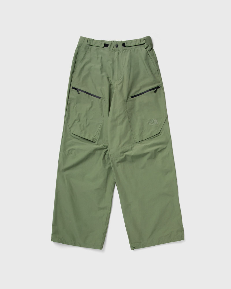 NSE NEW PANT 1