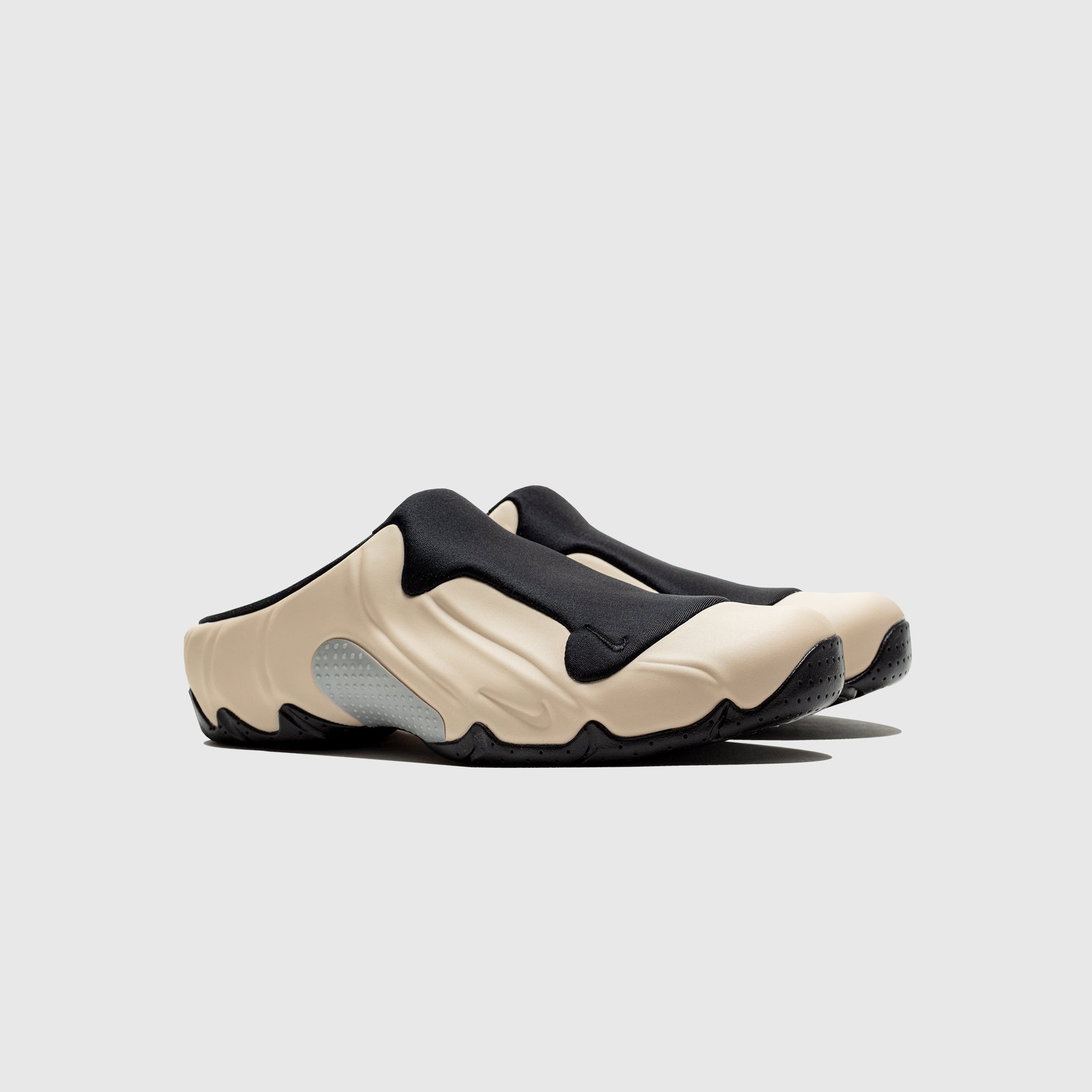 CLOGPOSITE "SANDDRIFT" - 2