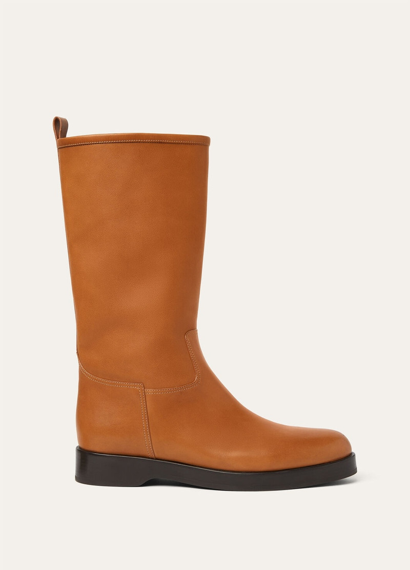 John Boots - 1