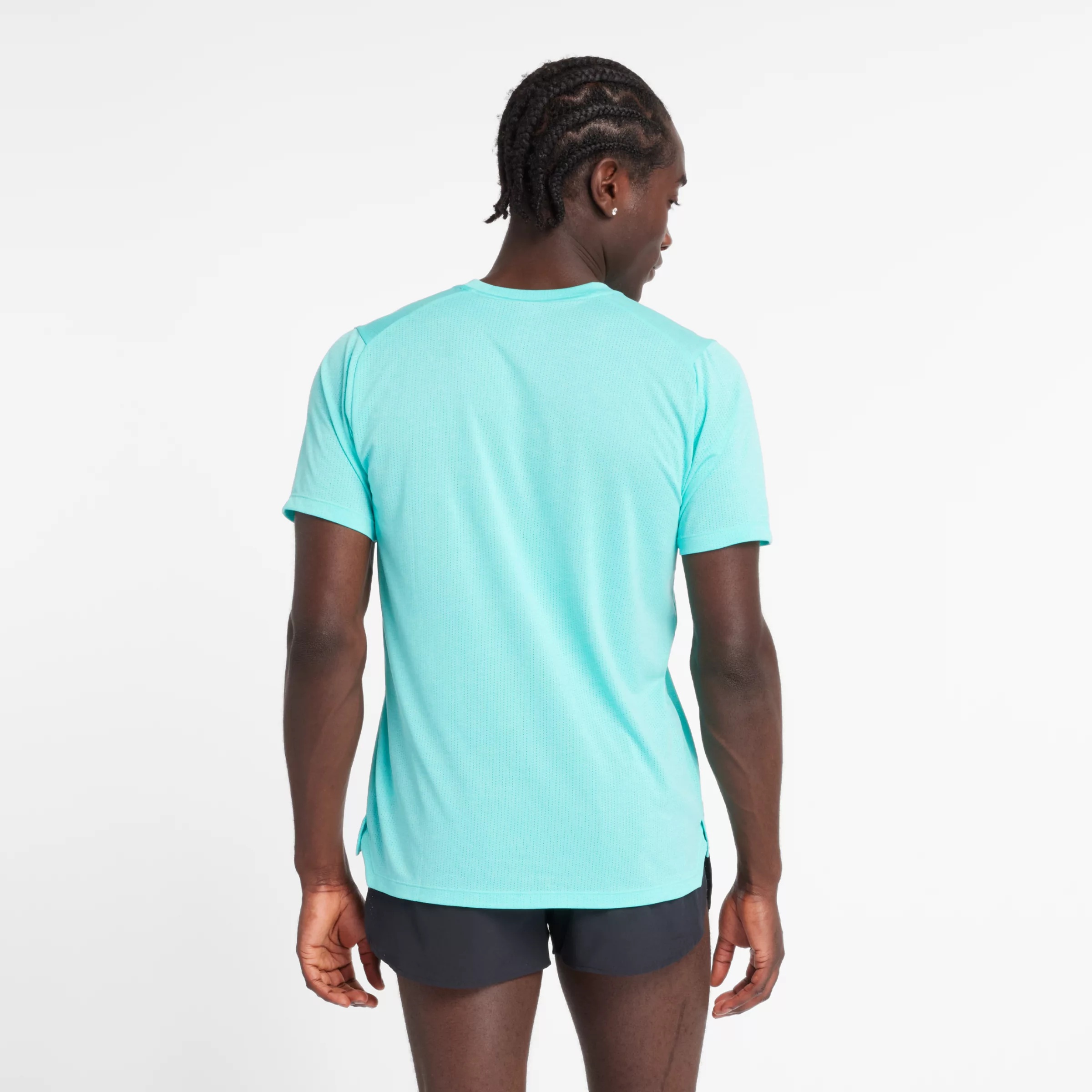 NYC Marathon Athletics T-Shirt - 3