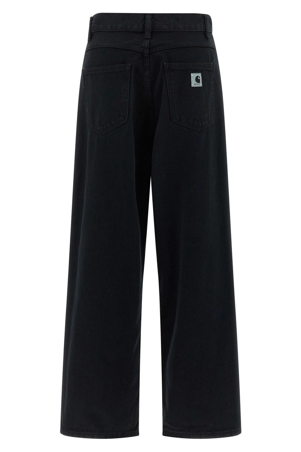 'Brandon' pants - 2