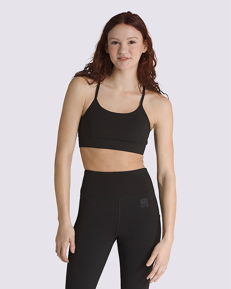 Vans Crosspath Bra outlook