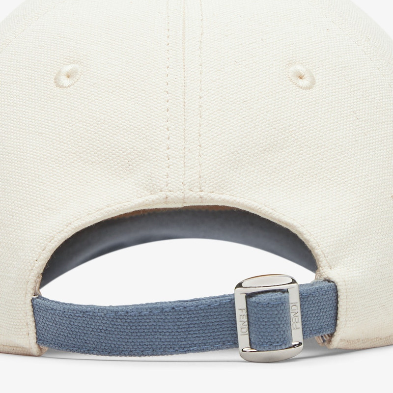FENDI Hat outlook