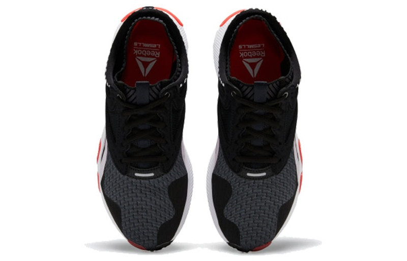 Reebok (WMNS) Reebok HIIT TR 'Black' FU6653 outlook