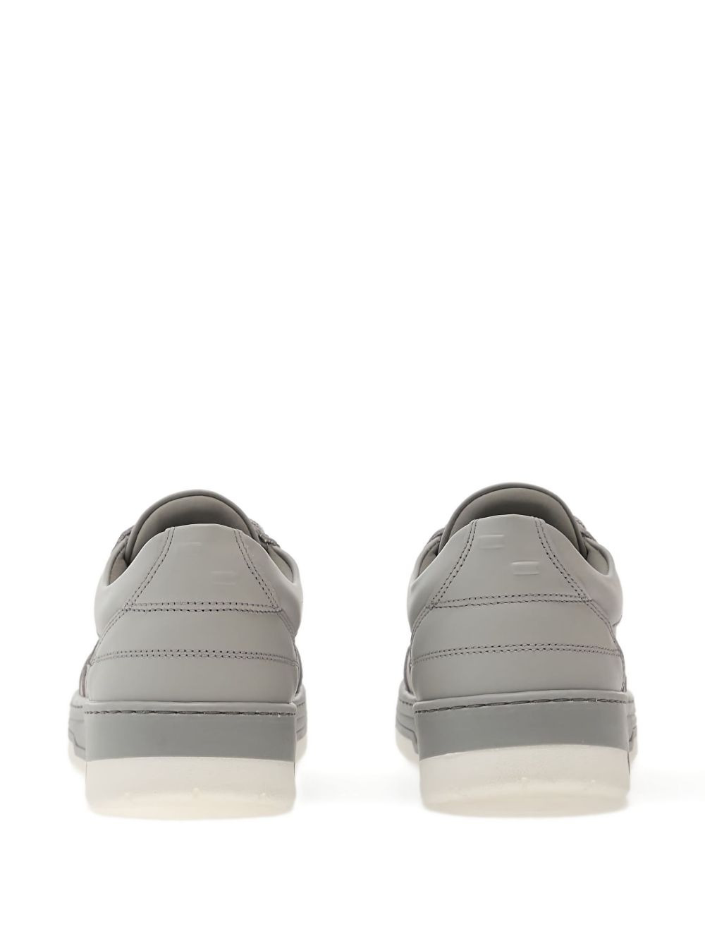 Low Vise sneakers - 3