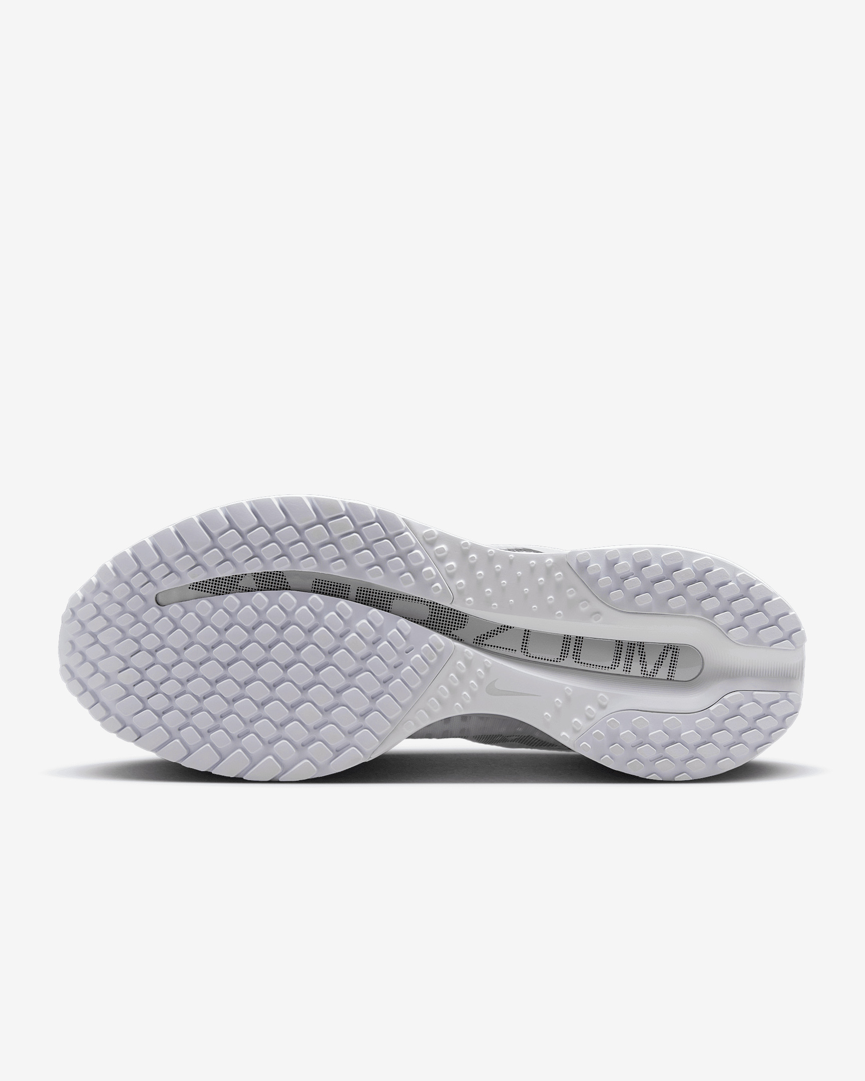 Nike Pegasus Premium Women's Road Running Shoes - 2