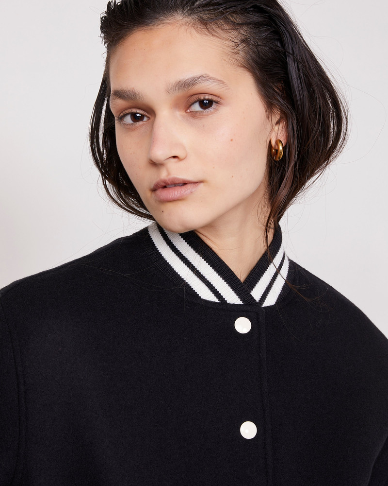 OONA BOMBER 4