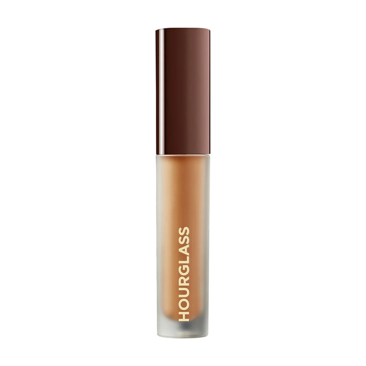 Vanish Airbrush Concealer Travel - 1
