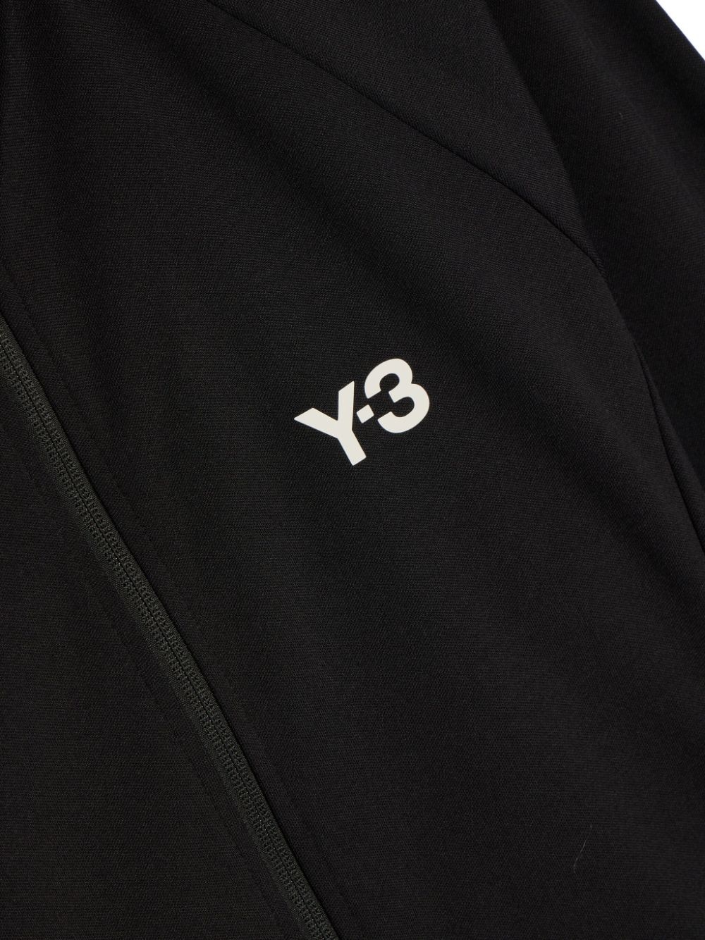 3-Stripes sport jacket - 4